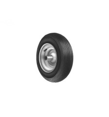 Rotary 872 - 480x400x8 w. ensemble de roue de