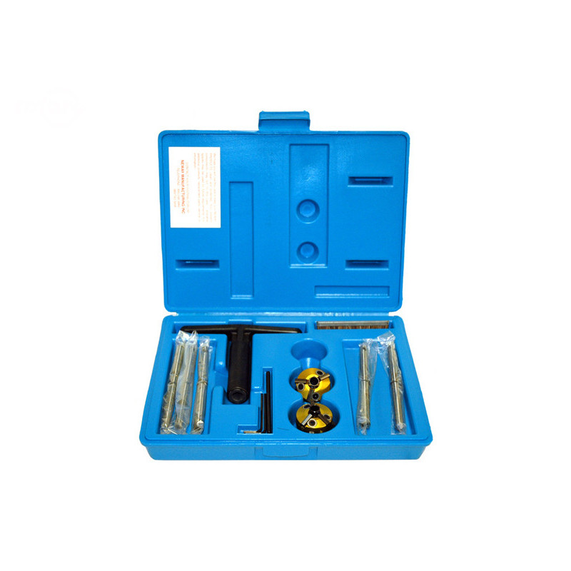 Rotary 1741 - Kit de coupe-siège de soupape - 1741