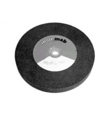 Rotary 2683 - Pierre à meuler 8' x 1'