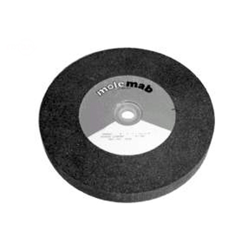 Pierre à meuler 8' x 1' x