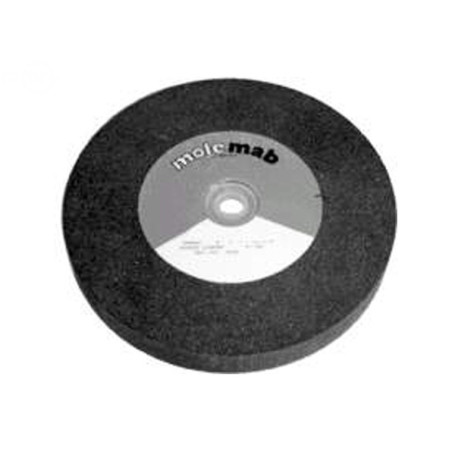 Rotary 2683 - Pierre à meuler 8' x 1'