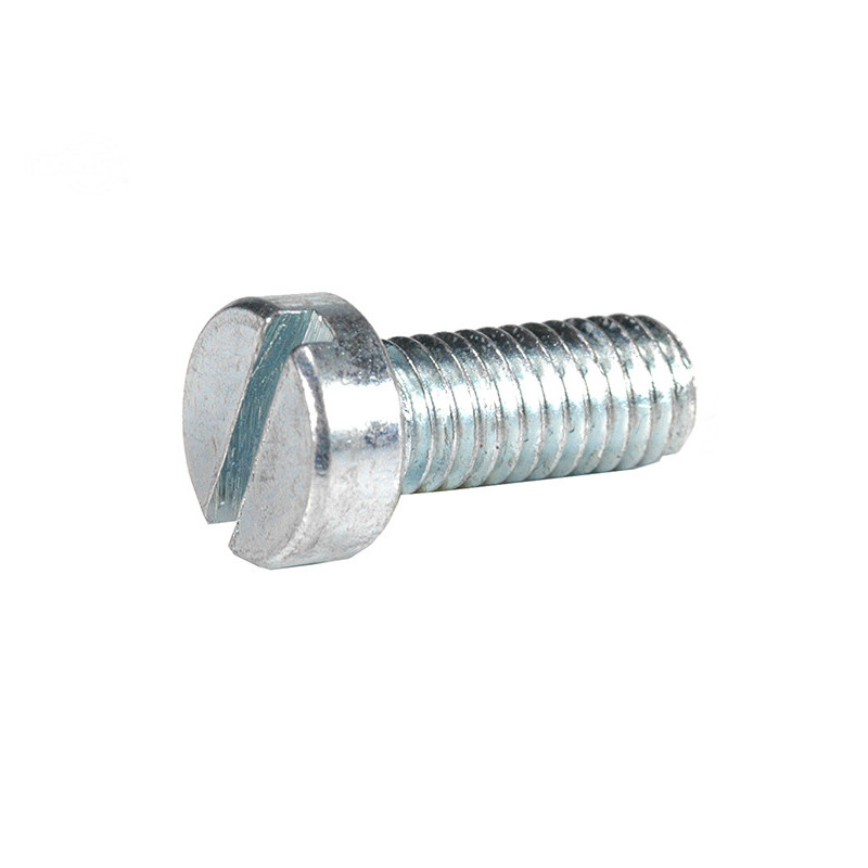 Rotary 3164 - Cheese head (pan) bolt