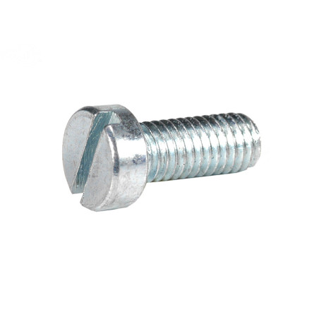 Rotary 3164 - Boulon fromage (pan)/ tête
