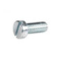 Rotary 3164 - Tornillo de cabeza plana
