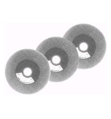 Rotary 4252 - Meule 5-3/4' x - 4252