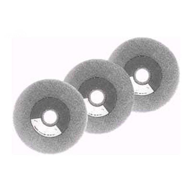 Meule 5-3/4' x - 4252