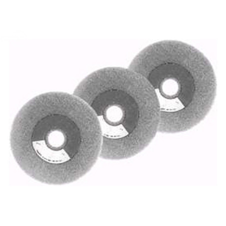 Meule 5-3/4' x - 4252