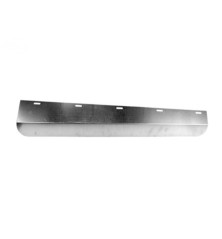 Rotary 12725 - Bouclier pour taille-haie pour