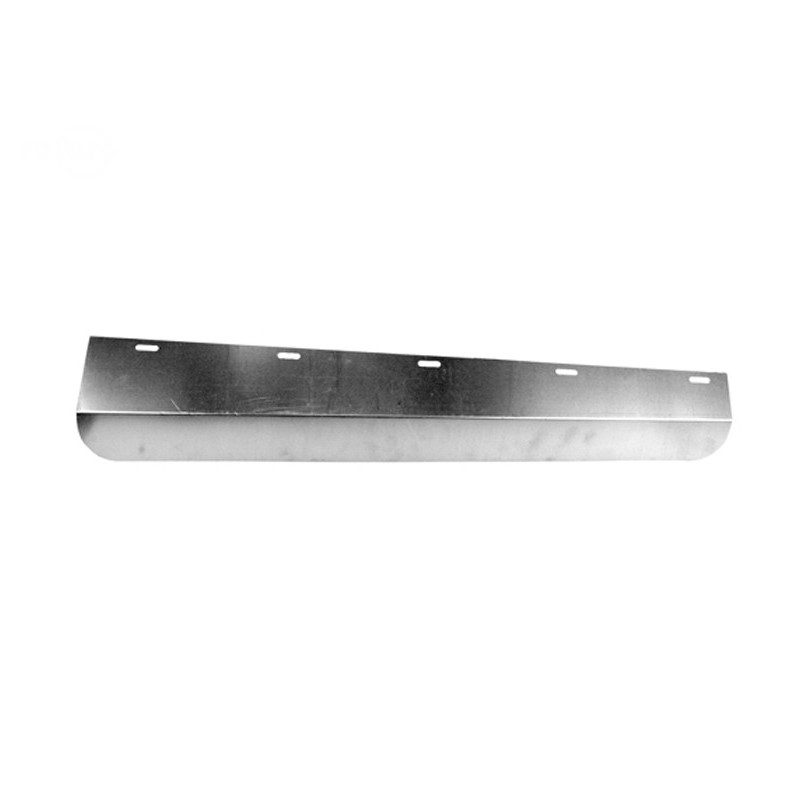 Rotary 12725 - Bouclier pour taille-haie pour