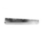 Rotary 12725 - Bouclier pour taille-haie pour