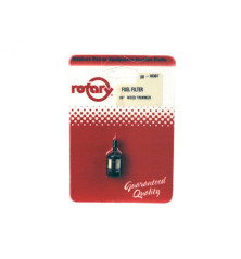 Rotary 18387 - Brandstoffilter 1/8' op kaart