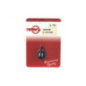 Rotary 18387 - Filtro de combustible 1/8' en tarjeta