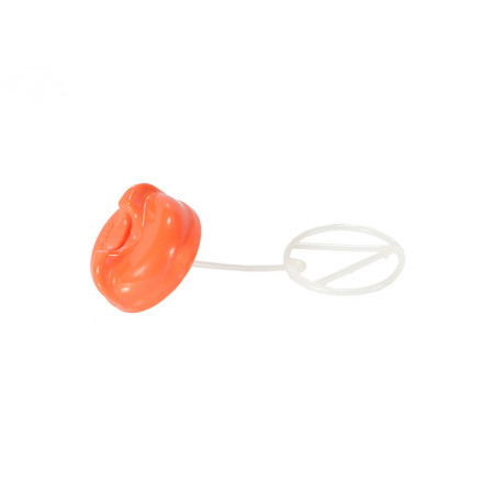 Rotary 12987 - Echo gas cap replaces Echo