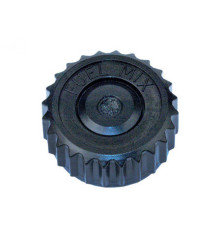 Rotary 7233 - Echo brandstoftank dop