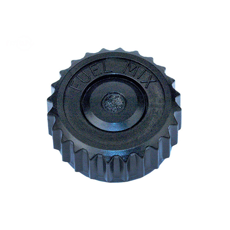 Rotary 7233 - Echo fuel cap