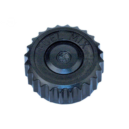 Rotary 7233 - Tapón de combustible Echo