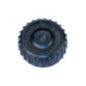 Rotary 7233 - Echo fuel cap
