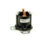 Rotary 14427 - Solenoide scag substitui scag