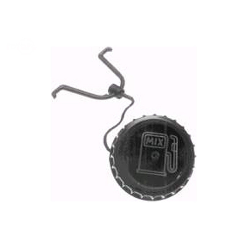 Rotary 7882 - Stihl Kraftstoffdeckel Ersatz - 7882