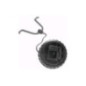 Rotary 7882 - Bouchon de carburant stihl remplace - 7882