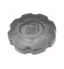 Rotary 9604 - Honda Tankdeckel