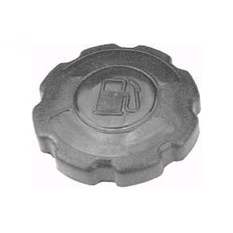 Rotary 9604 - Tampa de combustível Honda