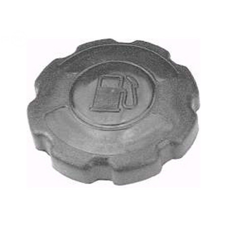 Rotary 9604 - Honda Tankdeckel