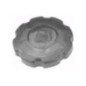 Rotary 9604 - Bouchon de carburant honda