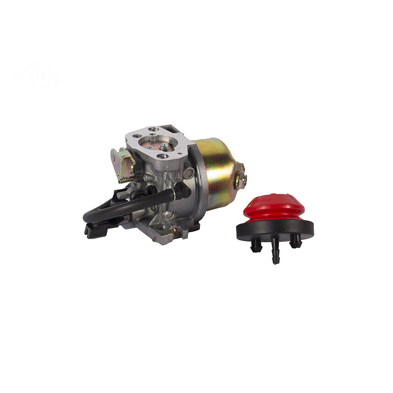 Rotary 15611 - Carburatore mtd sostituisce mtd - 15611