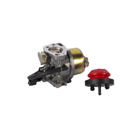 Rotary 15611 - Carburatore mtd sostituisce mtd - 15611