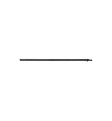 Rotary 16122 - Arbre de direction remplace mtd - 16122