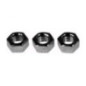 Rotary 8622 - Tuerca hexagonal 3/8-16 giratoria
