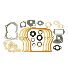 Rotary 14548 - Jeu de joints b&s remplacement b&s