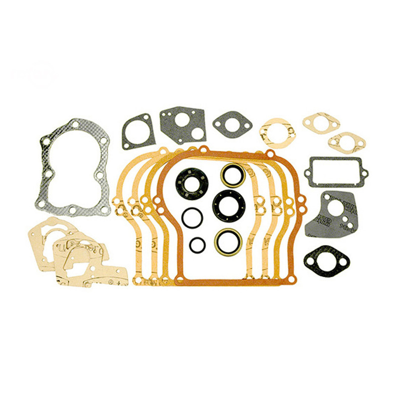 Rotary 14548 - Jeu de joints b&s remplacement b&s