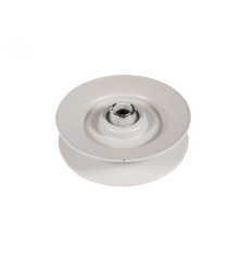 Rotary 730 - Tensioner roller iv42 3/8" x