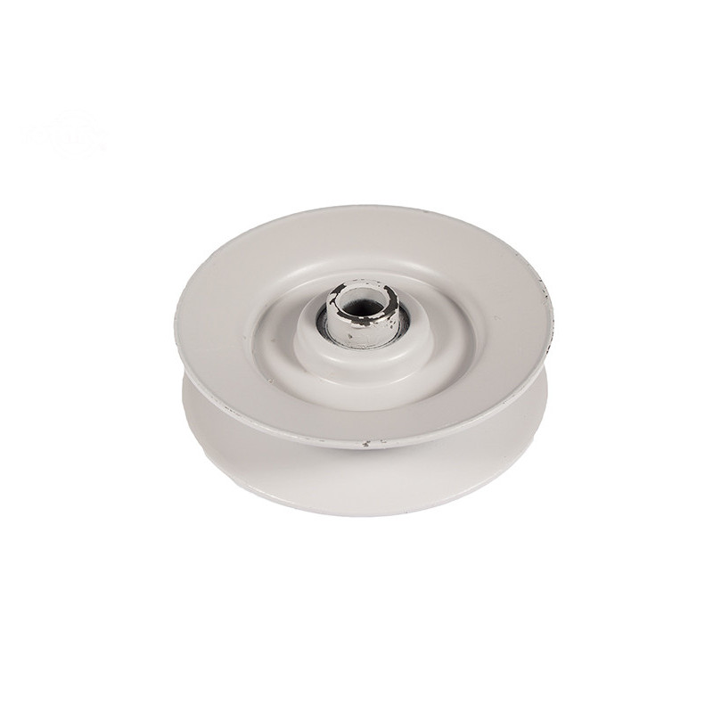 Rotary 730 - Rolamento tensor iv42 3/8' x