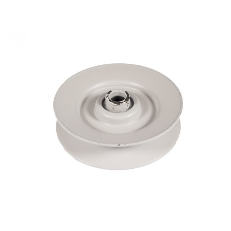 Rotary 730 - Tensioner roller iv42 3/8" x