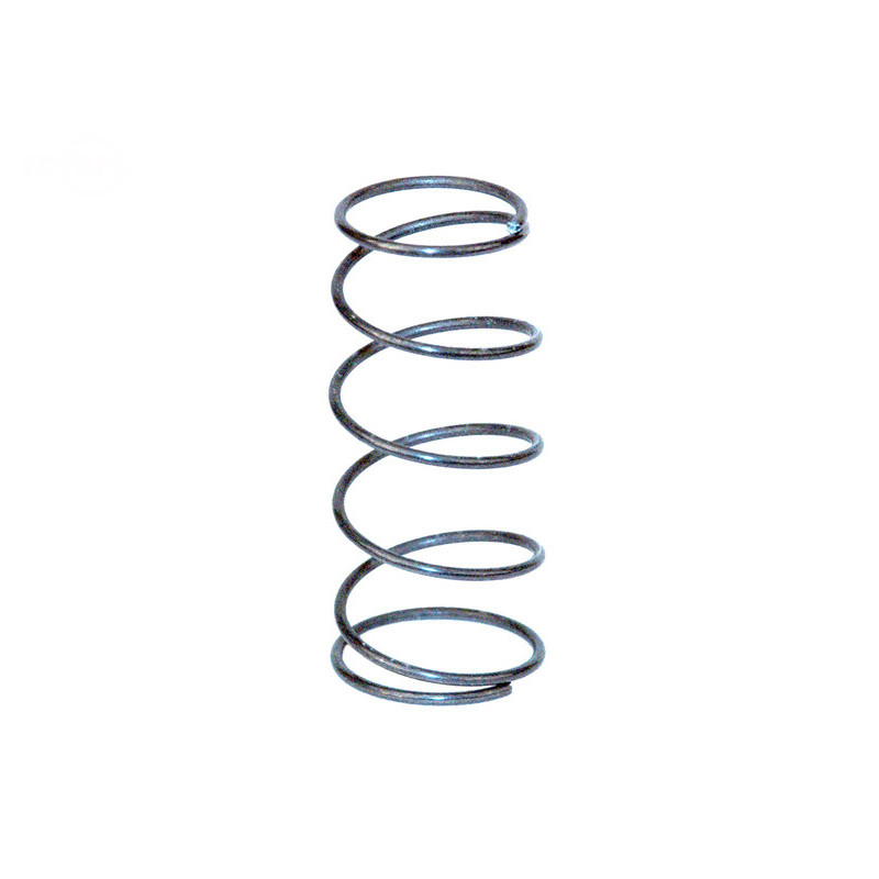 Rotary 6975 - Echo head spring replaces echo