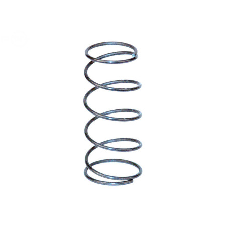 Rotary 6975 - Echo head spring replaces echo