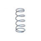 Rotary 6975 - Echo head spring replaces echo