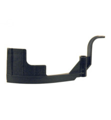 Gouverneur lame b&s remplacer b&s