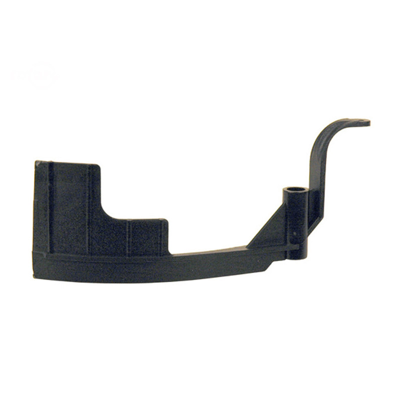 Rotary 13613 - Gouverneur lame b&s remplace b&s