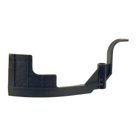 Gouverneur lame b&s remplacer b&s