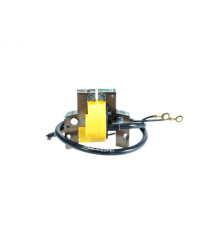 Rotary 1778 - Bobine d'allumage b&s remplace b&s - 1778