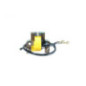 Rotary 1778 - Bobine d'allumage b&s remplace b&s - 1778