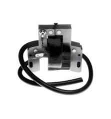 Rotary 7286 - Bobine d'allumage b&s remplace b&s - 7286