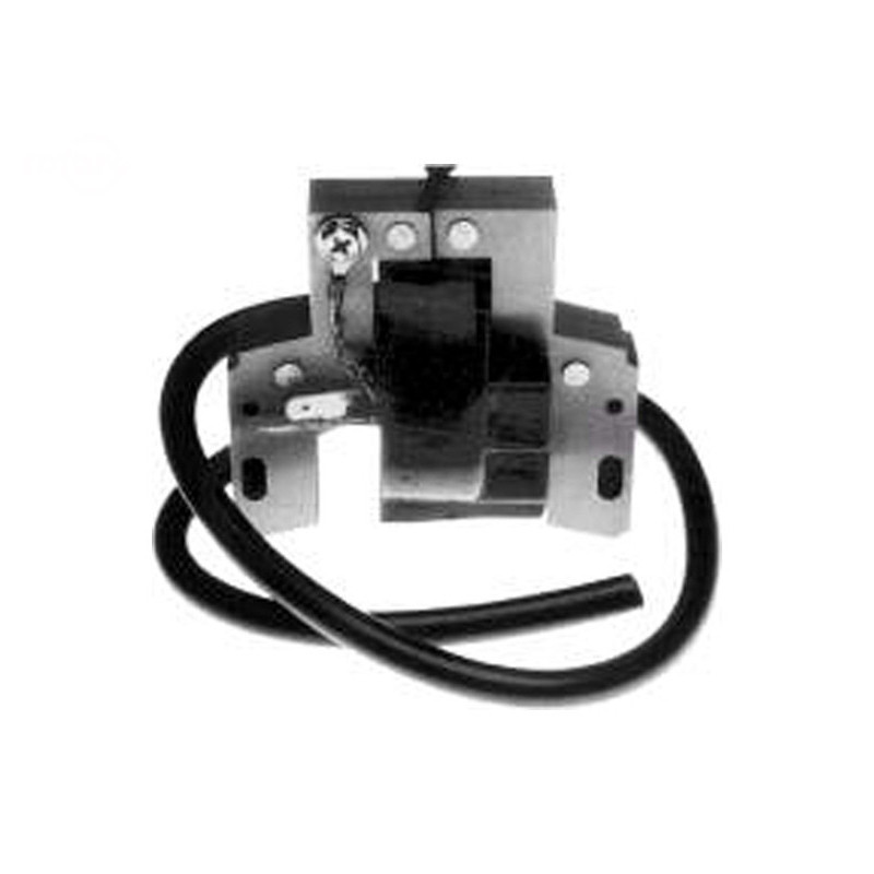 Rotary 7286 - Bobine d'allumage b&s remplace b&s - 7286