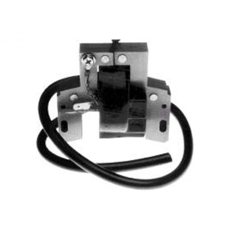 Rotary 7286 - Bobine d'allumage b&s remplace b&s - 7286
