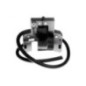 Rotary 7286 - Bobine d'allumage b&s remplace b&s - 7286