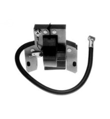 Bobine d'allumage b&s remplacer b&s - 7287